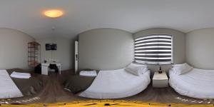 Foto dalla galleria di Guesthouse Keflavik by Reykjavik Keflavik Airport a Keflavík