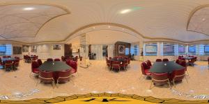 Fotografie z fotogalerie ubytování Hotel Keflavik by Reykjavik Keflavik Airport v Keflavíku