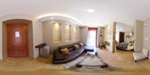 Gallery image of Hotel David in Quito