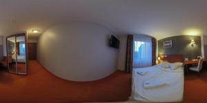 Gallery image of Hotel Gordon in Warsaw