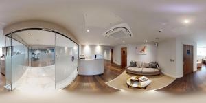 Gallery image of Park Regis Birmingham in Birmingham