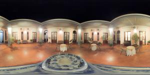 Gallery image of Posada del Frayle Bentos in Fray Bentos