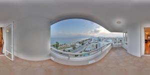 Gallery image of The Corner Park Hotel in Antalya