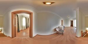 Gallery image of The Corner Park Hotel in Antalya