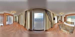 Gallery image of The Corner Park Hotel in Antalya