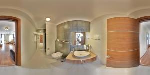 Gallery image of The Corner Park Hotel in Antalya