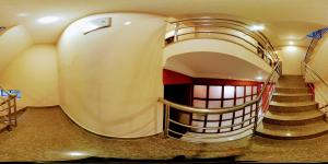 Ảnh trong thư viện ảnh của Hotel Nagarkot Inn ở Nagarkot
