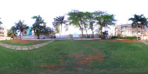Gallery image of IRA by Orchid, Nashik in Nashik