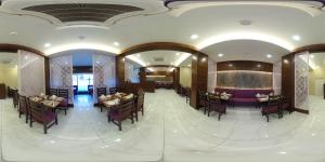 Gallery image of IRA by Orchid, Nashik in Nashik
