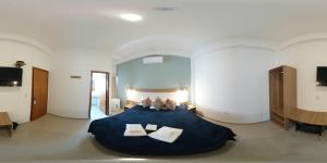 Fotografie z fotogalerie ubytování Hotel Puesta del Sol by Nobile v destinaci Encarnación