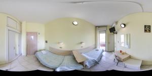 Gallery image of Hotel Sant'Angelo in Riccione