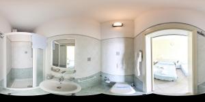 Gallery image of Hotel Sant'Angelo in Riccione