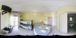 Gallery image of Hotel Sant'Angelo in Riccione