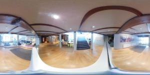 Gallery image of Walliserhof in Brand