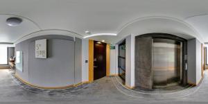 Fotografie z fotogalerie ubytování Nova Hotel Yerevan v Jerevanu