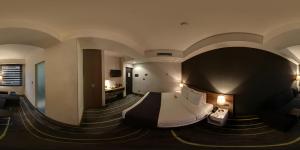 Imagem da galeria de Nova Hotel Yerevan em Yerevan
