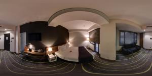 Fotografie z fotogalerie ubytování Nova Hotel Yerevan v Jerevanu