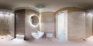 Gallery image of Kiperi Exclusive in Parga