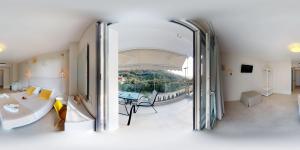 Gallery image of Kiperi Exclusive in Parga