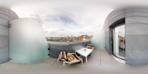 Gallery image of ME London by Melia - Covent Garden in London