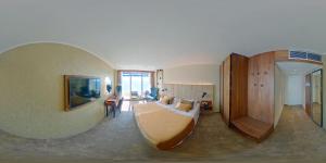 Gallery image of Grand Hotel Bernardin in Portorož