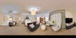 Gallery image of Hotel Bristol, A Luxury Collection Hotel, Warsaw in Warsaw