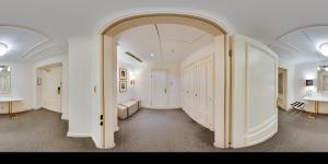Gallery image of Hotel Bristol, A Luxury Collection Hotel, Warsaw in Warsaw