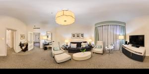 Gallery image of Hotel Bristol, A Luxury Collection Hotel, Warsaw in Warsaw