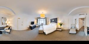 Gallery image of Hotel Bristol, A Luxury Collection Hotel, Warsaw in Warsaw