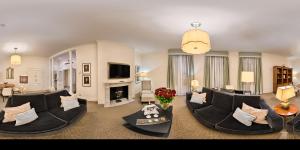 Gallery image of Hotel Bristol, A Luxury Collection Hotel, Warsaw in Warsaw