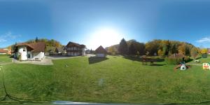 Gallery image of Family apartments in Vrchlabi, Giant Mountains - Pension 220 in Vrchlabí
