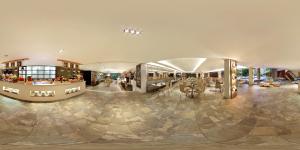 Fotografie z fotogalerie ubytování Four Points by Sheraton Bali, Kuta v Kutě