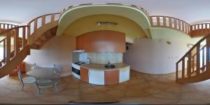 Fotografie z fotogalerie ubytování Apartmani Orange Dreams v destinaci Sutomore