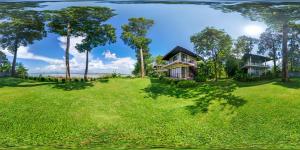 Fotografie z fotogalerie ubytování The River Resort v destinaci Champasak