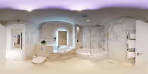 Gallery image of Curran Gate Luxury Serviced Apartments, Portrush in Portrush