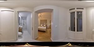 Gallery image of Bentis Luxury Apartments in Krakow