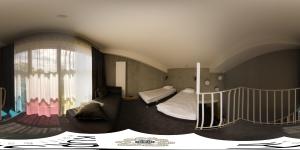Gallery image of Kurshi Hotel & Spa in Jūrmala