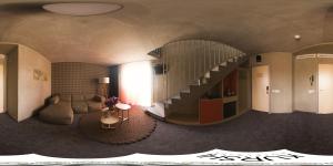 Gallery image of Kurshi Hotel & Spa in Jūrmala