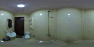 Foto dalla galleria di Hotel Beni a Akhaltsikhe