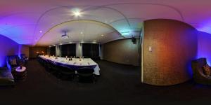 Gallery image of Mövenpick Hotel Wellington in Wellington