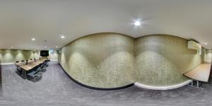 Gallery image of Mövenpick Hotel Wellington in Wellington