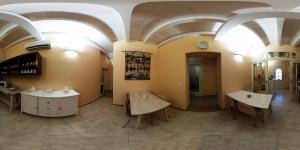 Fotografie z fotogalerie ubytování Le Camelie v destinaci Ginosa Marina