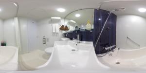 Gallery image of Tmark City Hotel Tokyo Omori in Tokyo