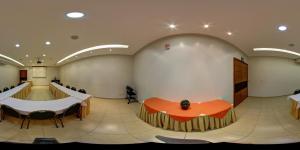 Gallery image of Hotel Maione in Goiânia