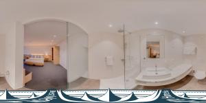 Fotografie z fotogalerie ubytování Best Western Hotel Rebstock v destinaci Rorschacherberg