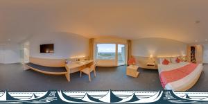 Fotografie z fotogalerie ubytování Best Western Hotel Rebstock v destinaci Rorschacherberg