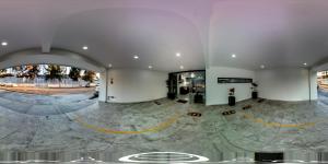 Gallery image of Posada Del Carmen Aguascalientes in Aguascalientes