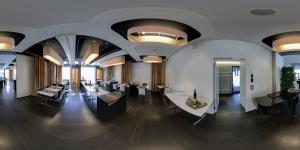 Fotografie z fotogalerie ubytování HOTEL APART - Welcoming l Urban Feel l Design v destinaci Rotkreuz