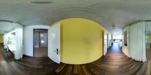 Fotografie z fotogalerie ubytování HOTEL APART - Welcoming l Urban Feel l Design v destinaci Rotkreuz
