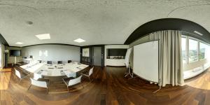 Foto sihtkohas Rotkreuz asuva majutusasutuse HOTEL APART - Welcoming l Urban Feel l Design galeriist